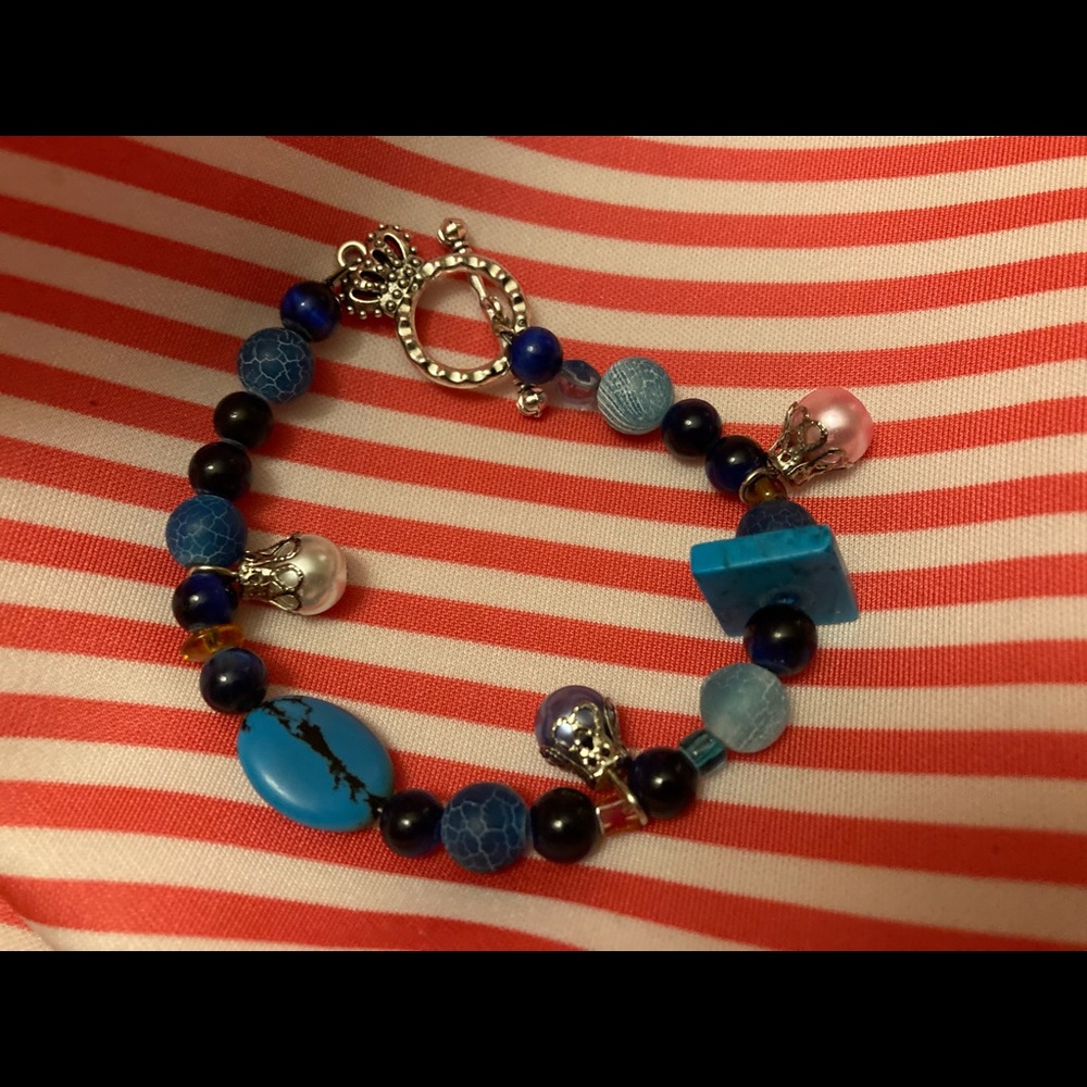 Bracelet - Picture 2 of 2